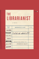 The_Librarianist
